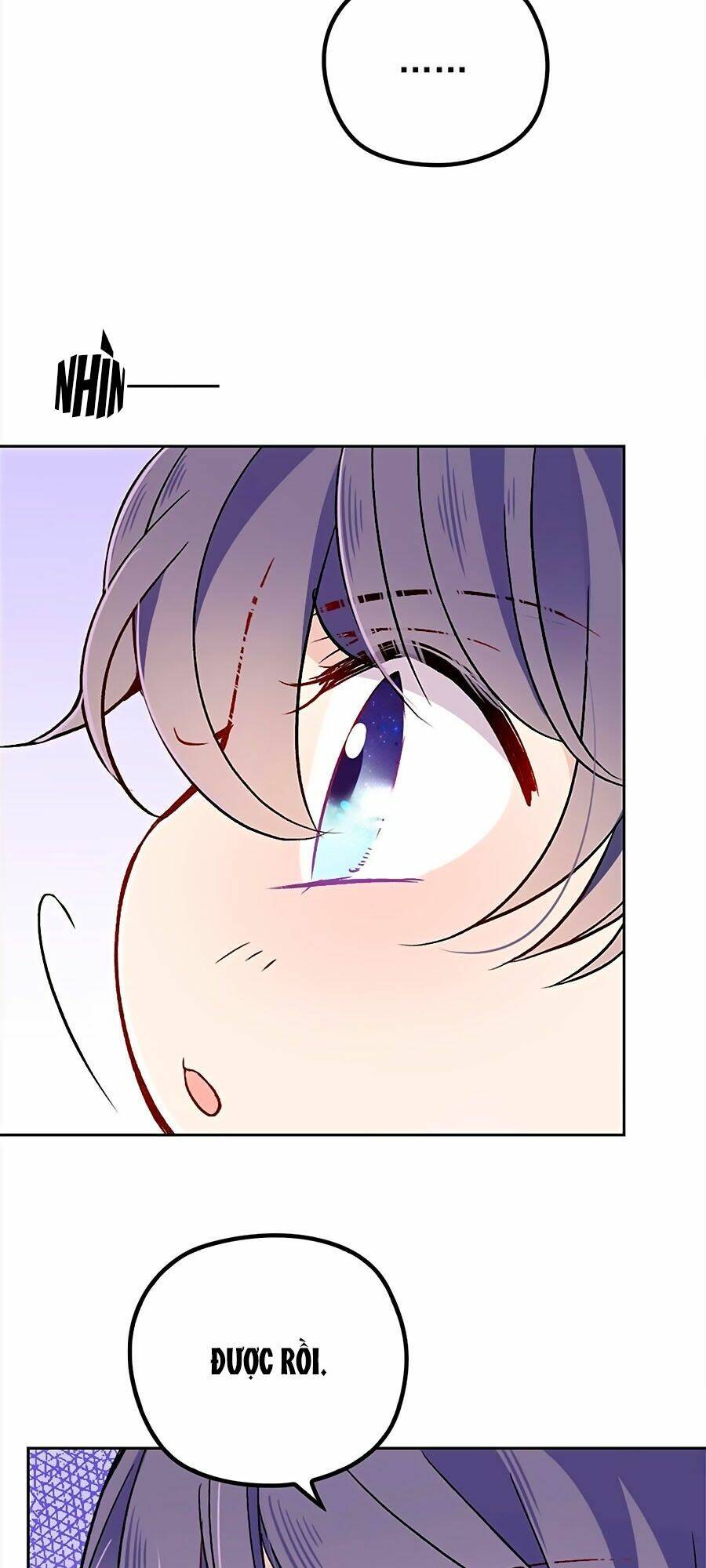 Cô Vợ Mang Thai Một Tặng Một Chapter 21 - Trang 2