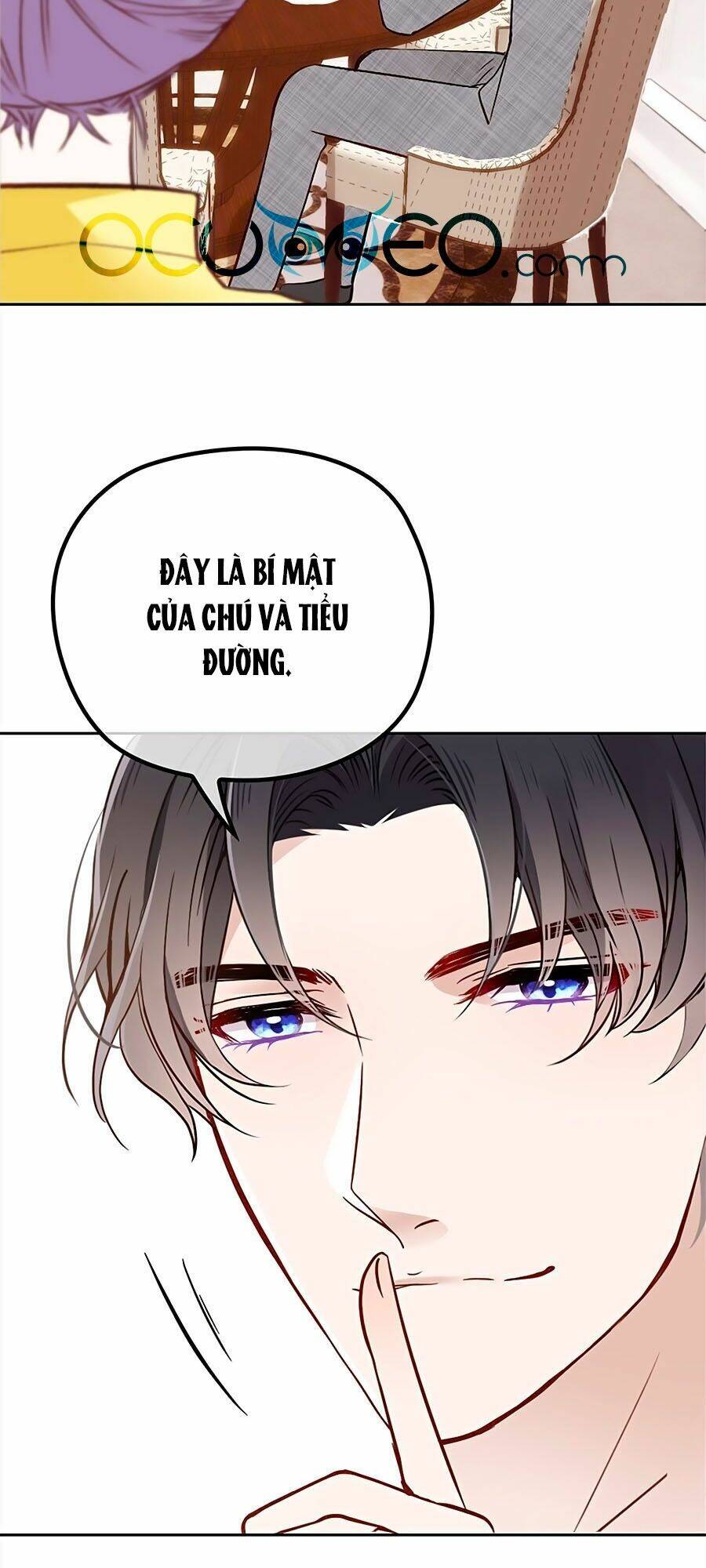 Cô Vợ Mang Thai Một Tặng Một Chapter 21 - Trang 2