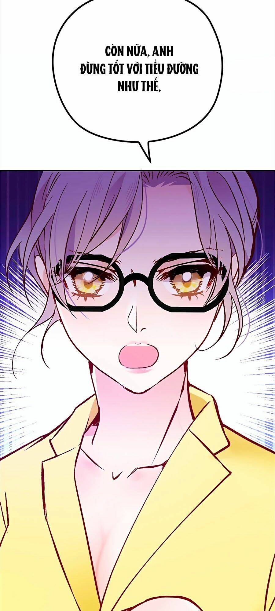 Cô Vợ Mang Thai Một Tặng Một Chapter 21 - Trang 2