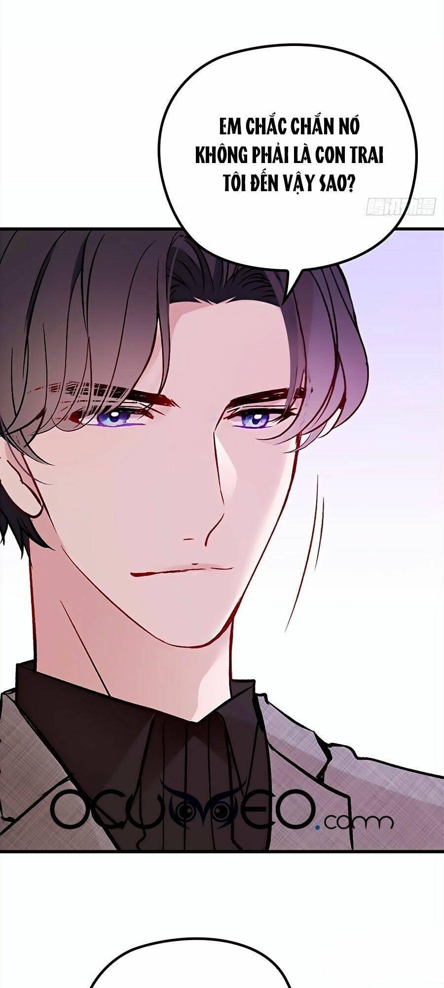 Cô Vợ Mang Thai Một Tặng Một Chapter 21 - Trang 2