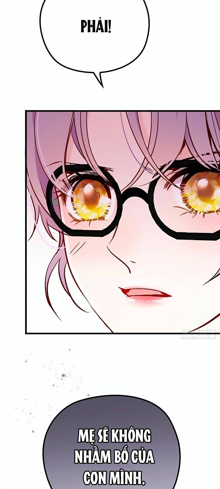 Cô Vợ Mang Thai Một Tặng Một Chapter 21 - Trang 2