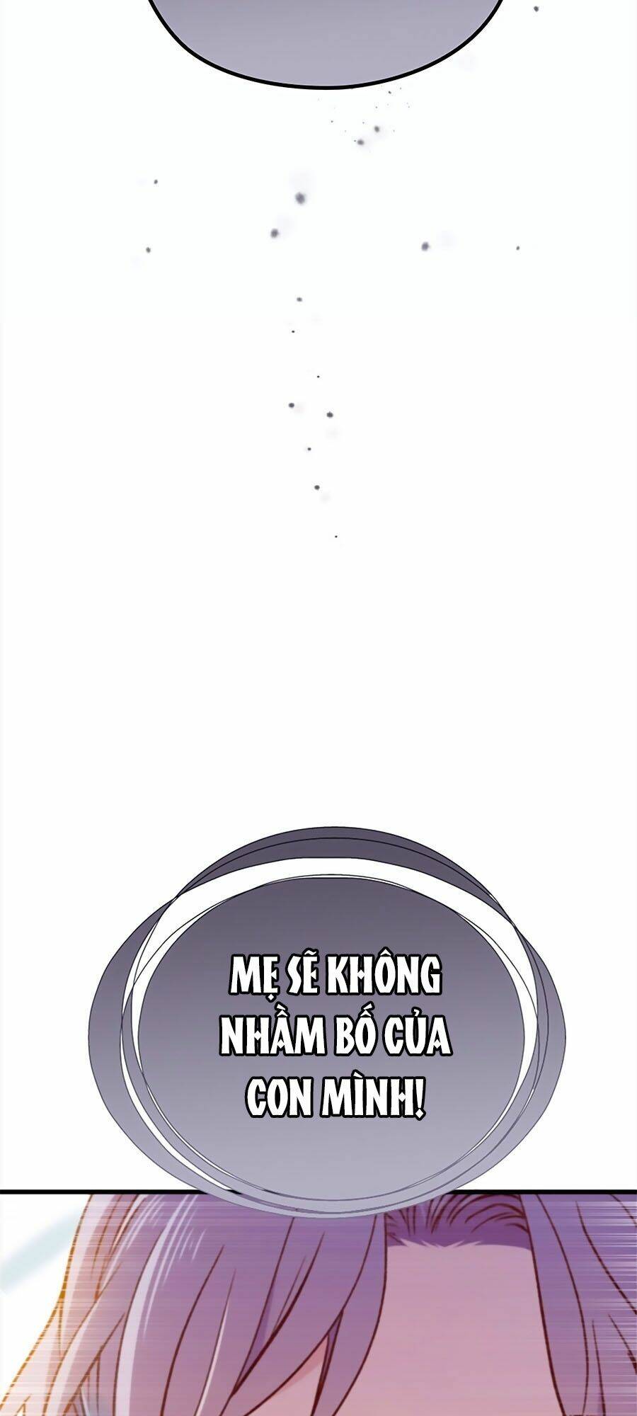 Cô Vợ Mang Thai Một Tặng Một Chapter 21 - Trang 2