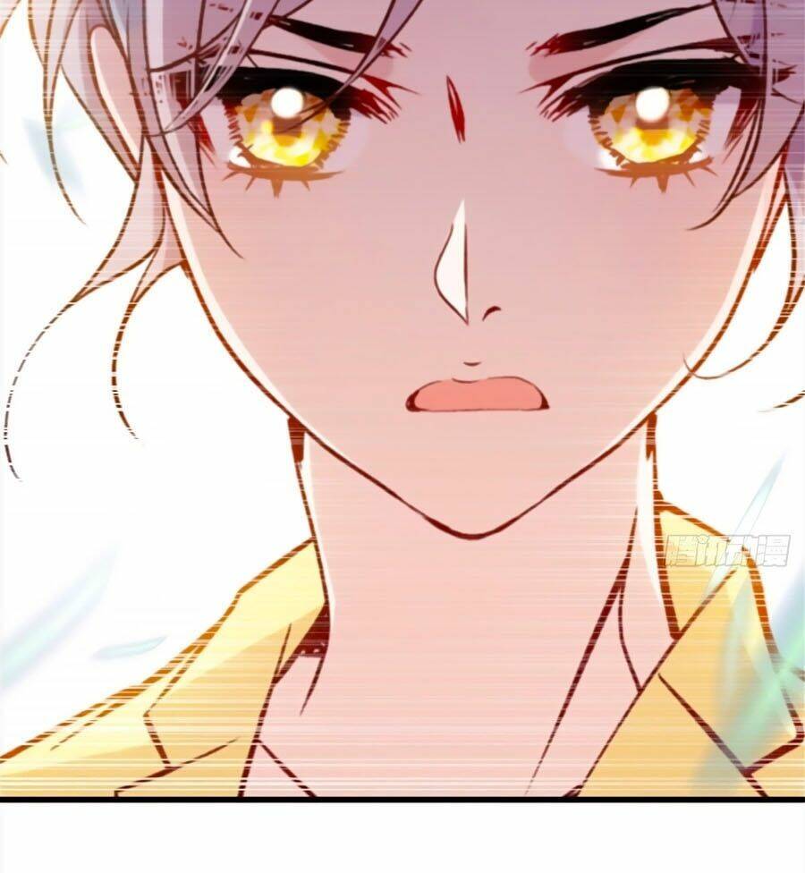 Cô Vợ Mang Thai Một Tặng Một Chapter 21 - Trang 2