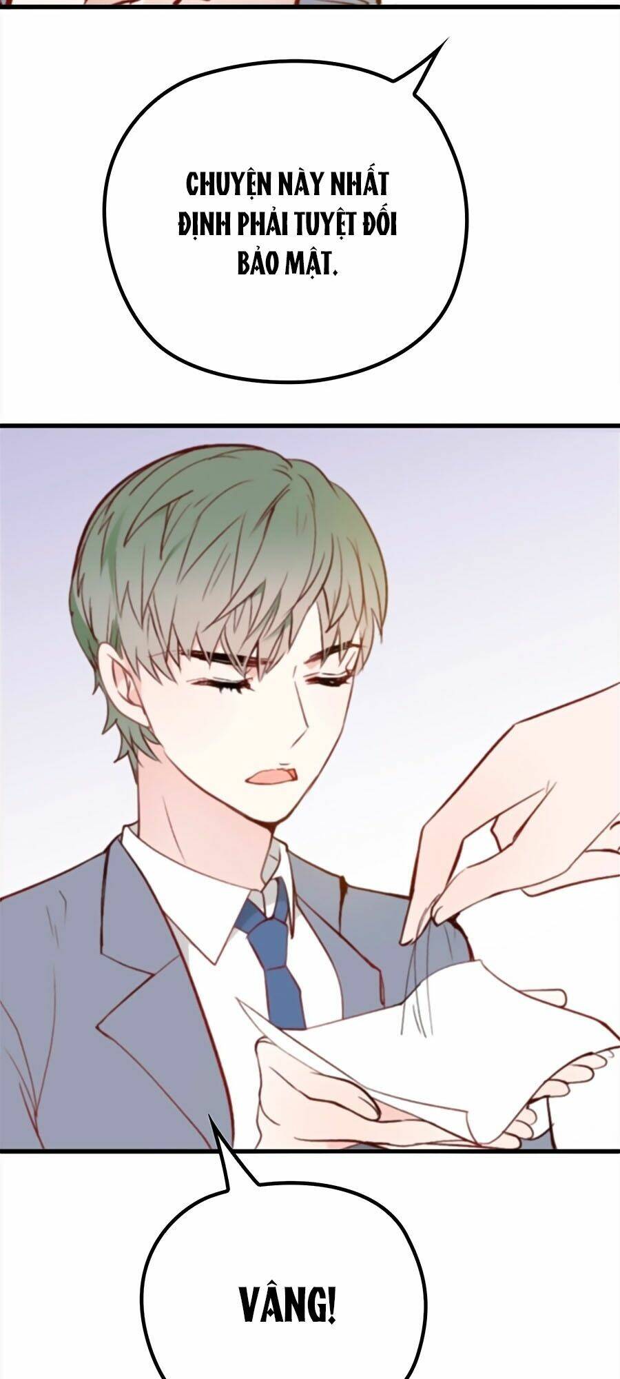 Cô Vợ Mang Thai Một Tặng Một Chapter 21 - Trang 2