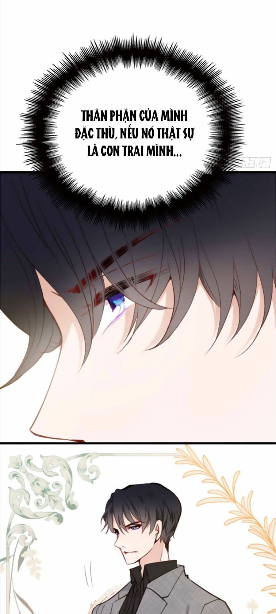 Cô Vợ Mang Thai Một Tặng Một Chapter 21 - Trang 2