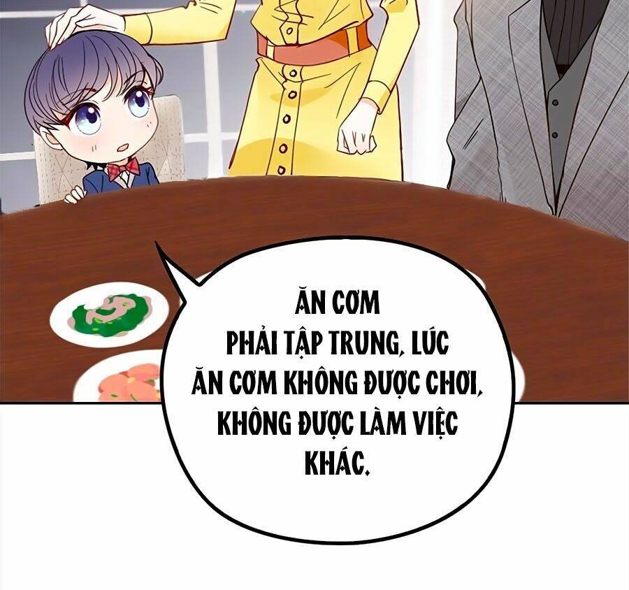 Cô Vợ Mang Thai Một Tặng Một Chapter 21 - Trang 2