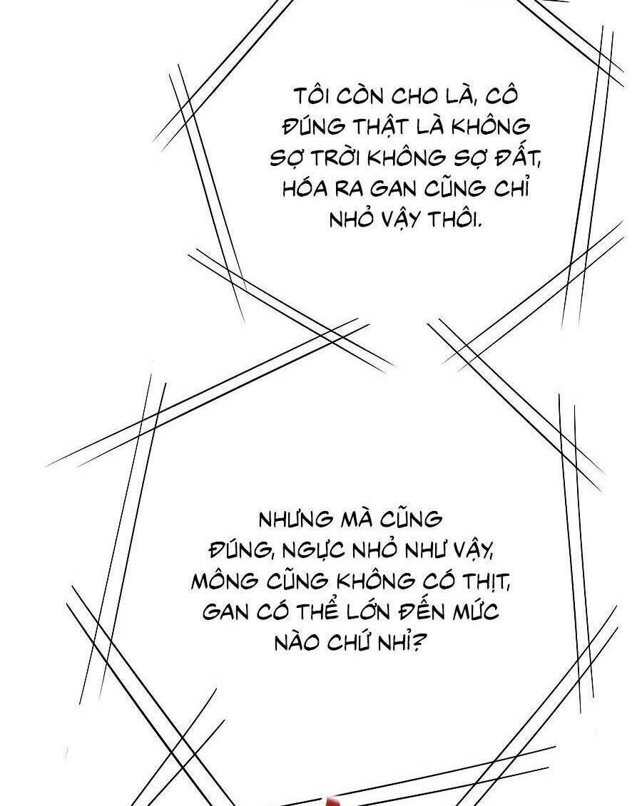 Cô Vợ Mang Thai Một Tặng Một Chapter 210 - Trang 2