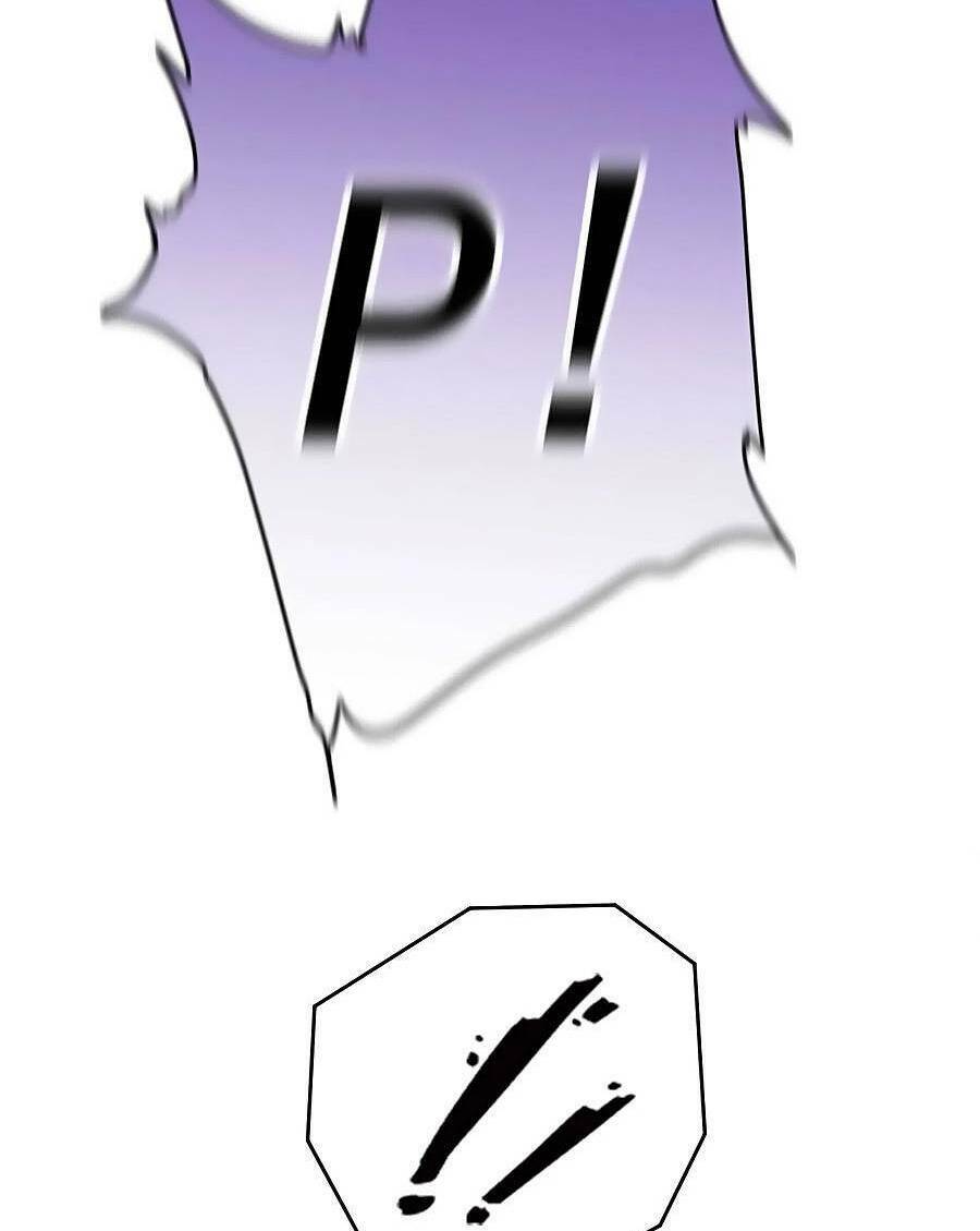 Cô Vợ Mang Thai Một Tặng Một Chapter 210 - Trang 2