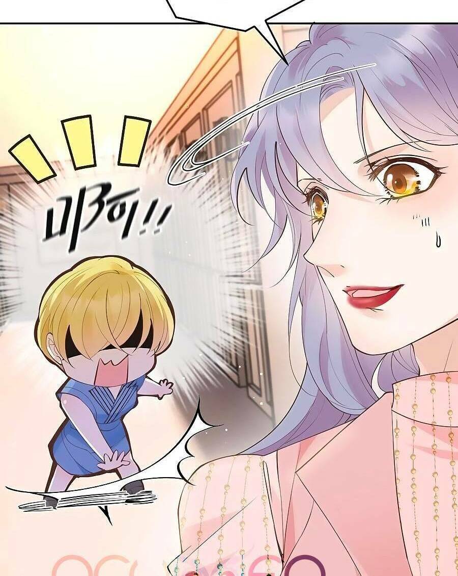 Cô Vợ Mang Thai Một Tặng Một Chapter 210 - Trang 2