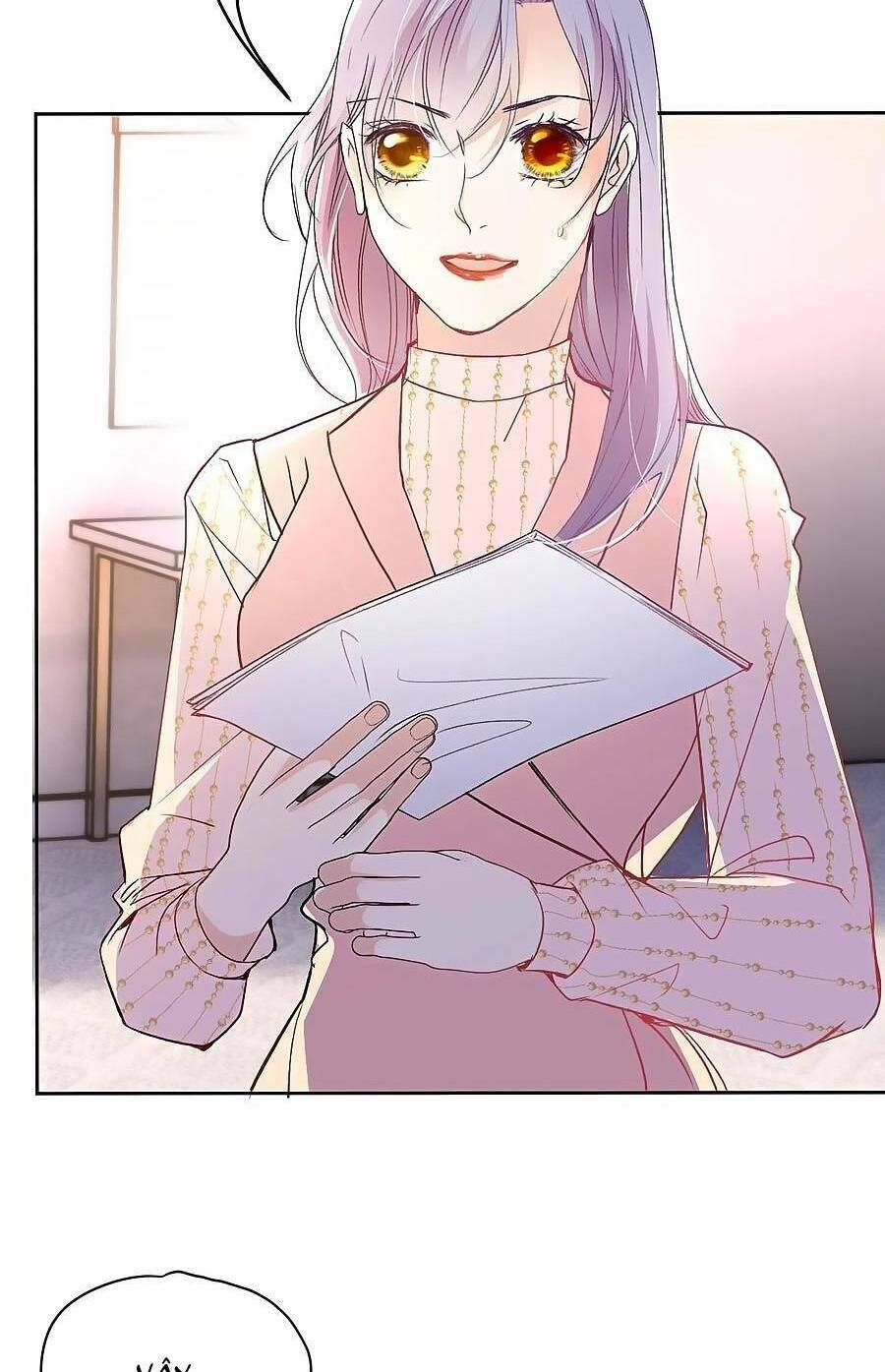 Cô Vợ Mang Thai Một Tặng Một Chapter 210 - Trang 2