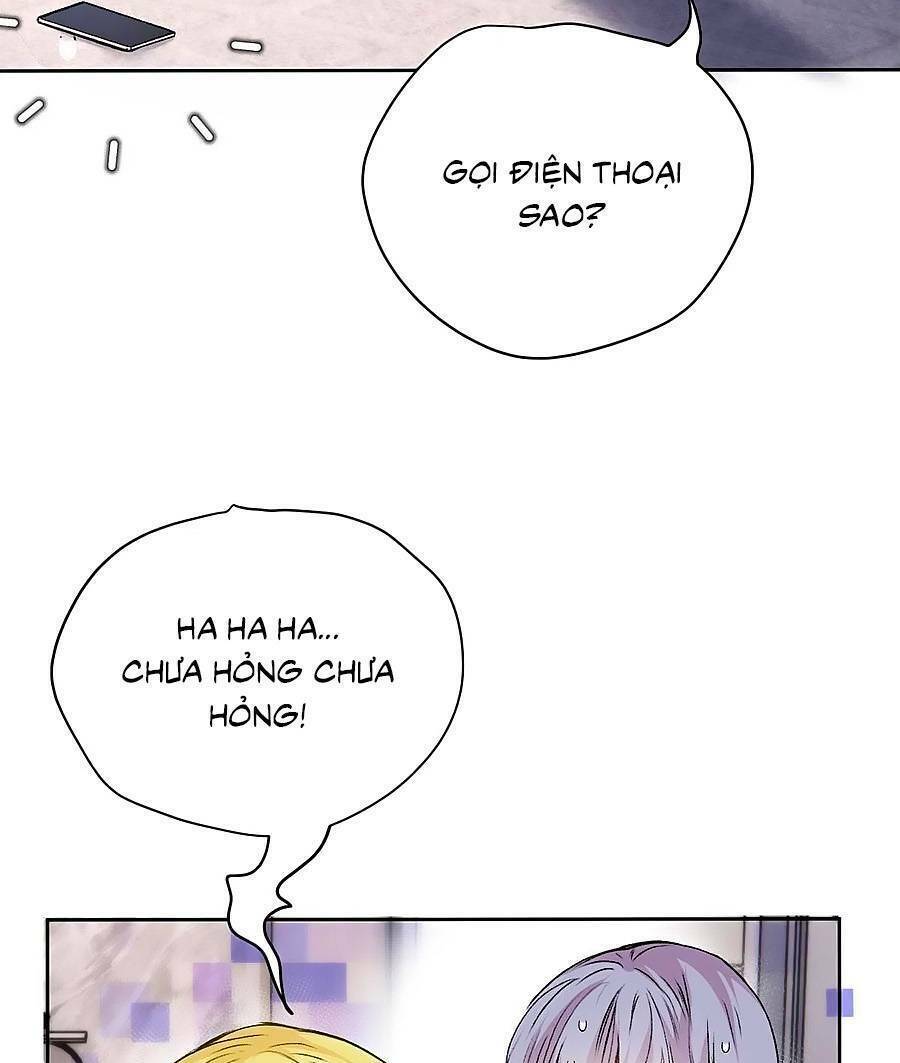 Cô Vợ Mang Thai Một Tặng Một Chapter 210 - Trang 2