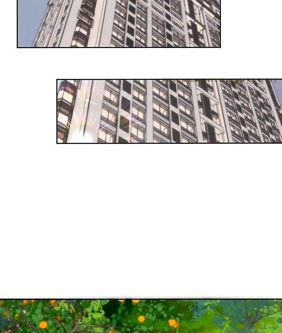 Cô Vợ Mang Thai Một Tặng Một Chapter 210 - Trang 2