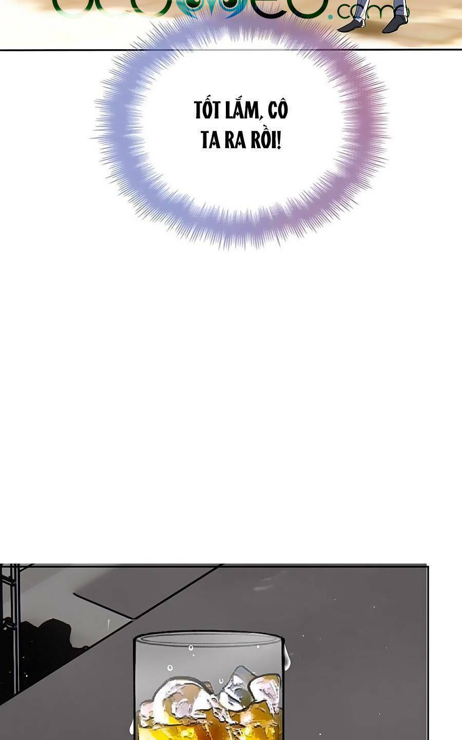 Cô Vợ Mang Thai Một Tặng Một Chapter 210 - Trang 2