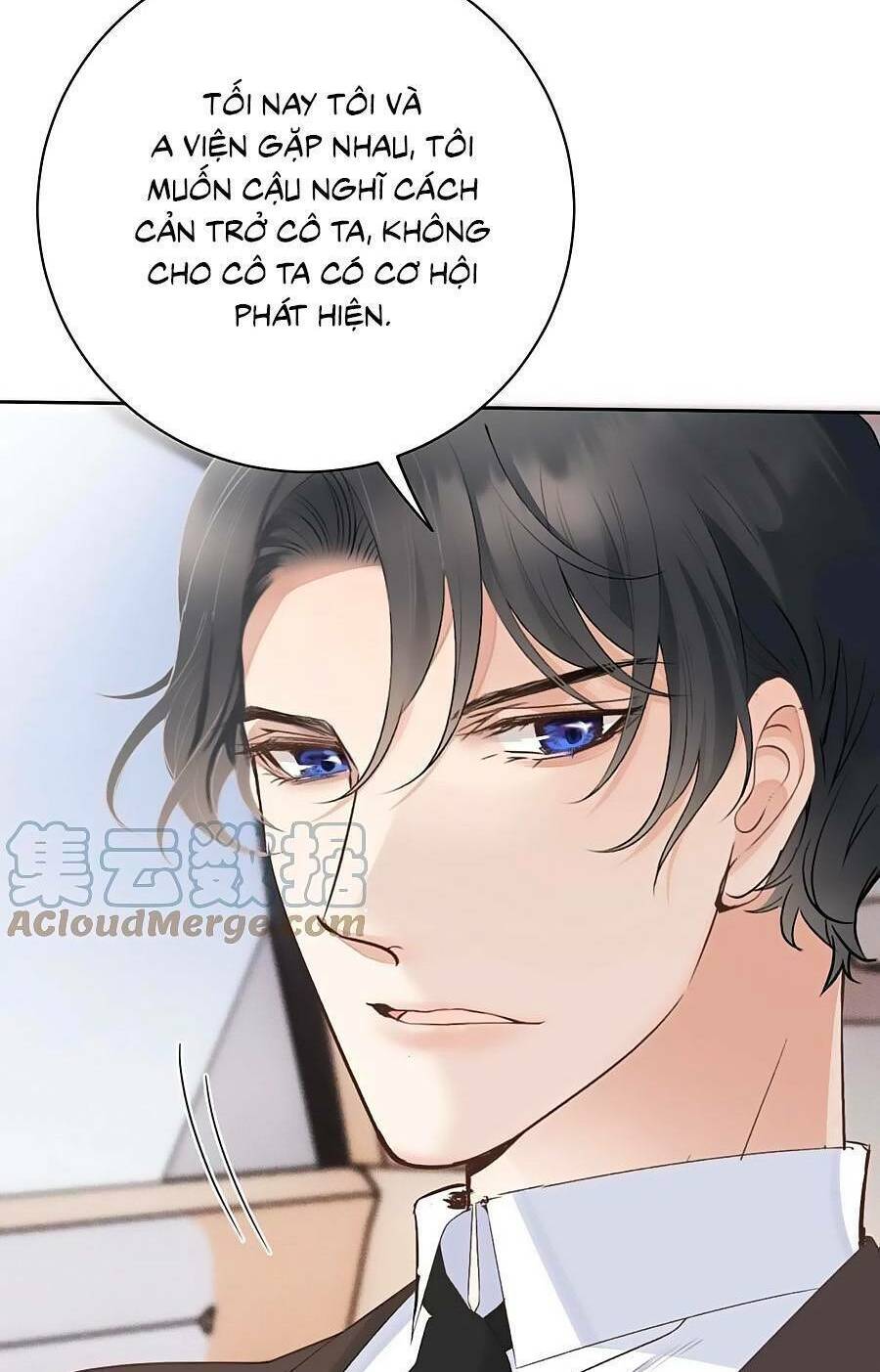 Cô Vợ Mang Thai Một Tặng Một Chapter 210 - Trang 2