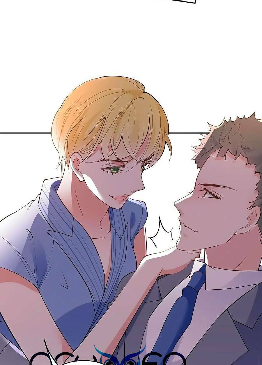 Cô Vợ Mang Thai Một Tặng Một Chapter 210 - Trang 2