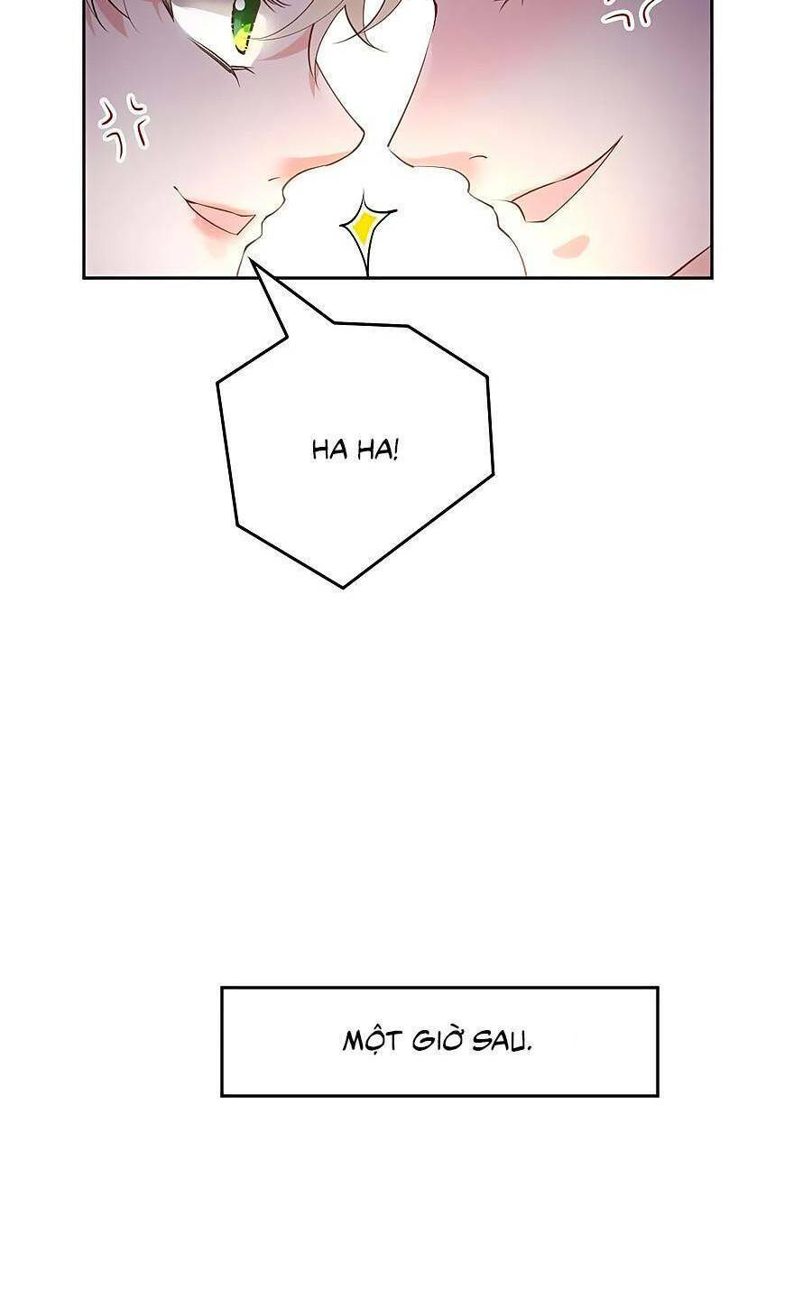 Cô Vợ Mang Thai Một Tặng Một Chapter 210 - Trang 2