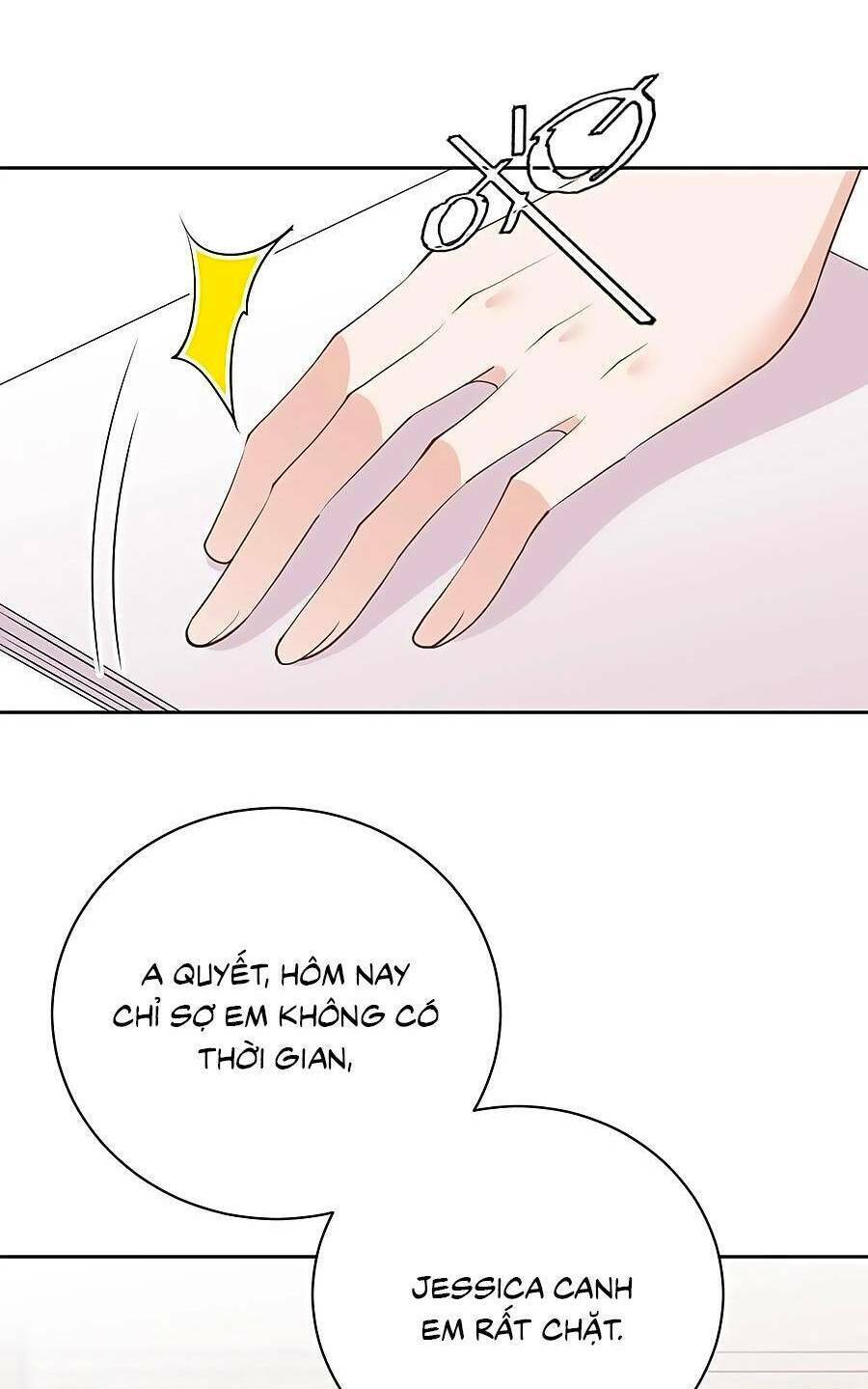 Cô Vợ Mang Thai Một Tặng Một Chapter 210 - Trang 2