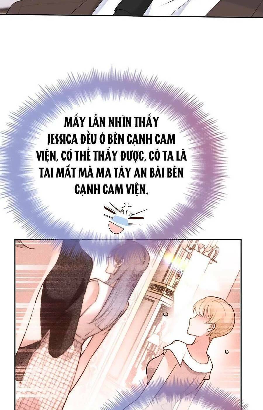 Cô Vợ Mang Thai Một Tặng Một Chapter 210 - Trang 2