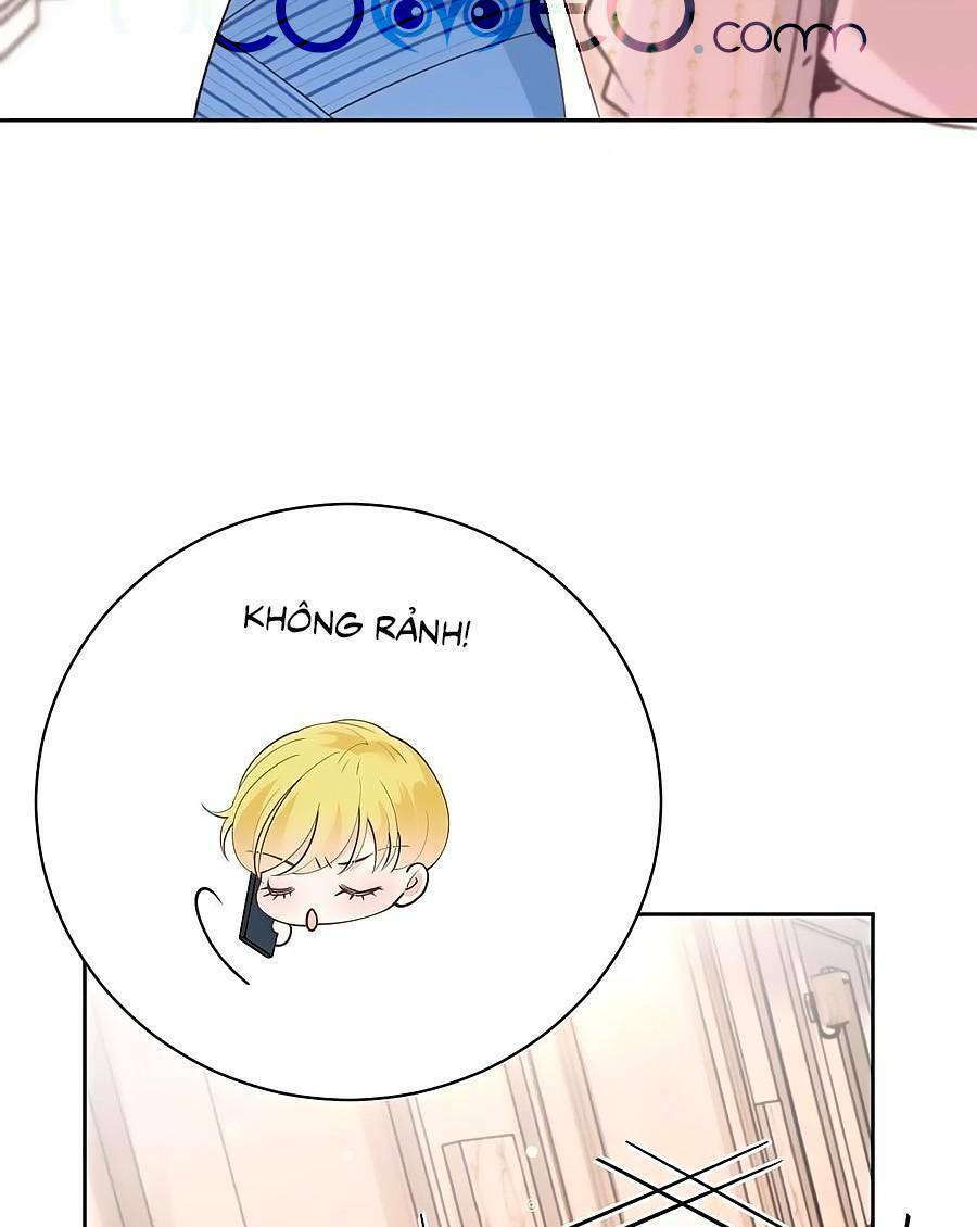 Cô Vợ Mang Thai Một Tặng Một Chapter 210 - Trang 2