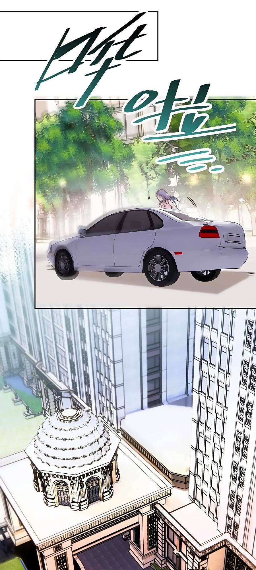 Cô Vợ Mang Thai Một Tặng Một Chapter 211 - Trang 2