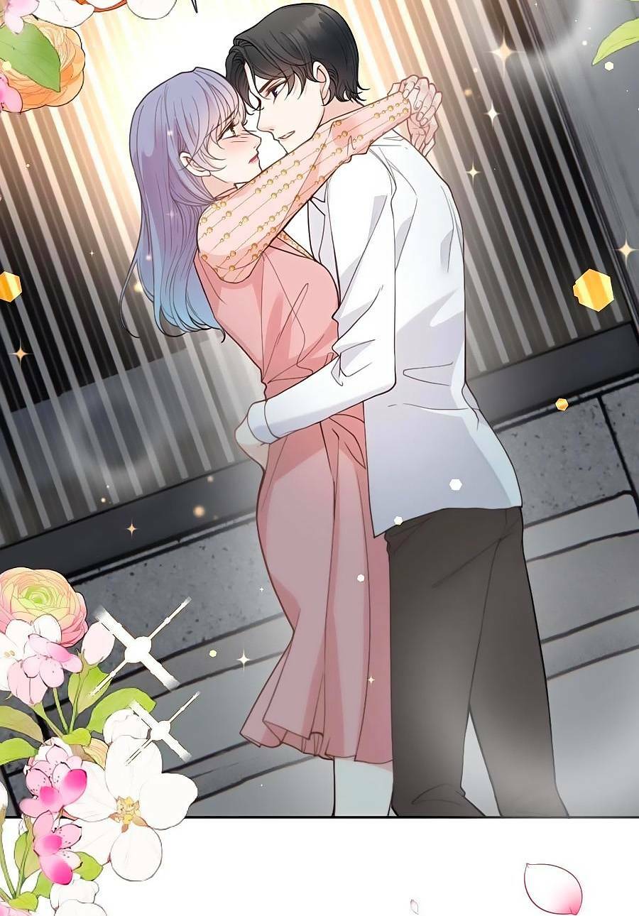 Cô Vợ Mang Thai Một Tặng Một Chapter 211 - Trang 2