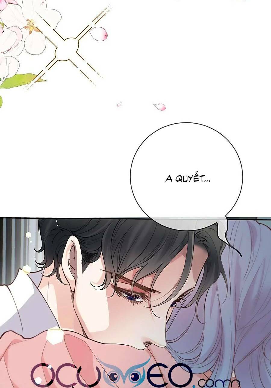 Cô Vợ Mang Thai Một Tặng Một Chapter 211 - Trang 2