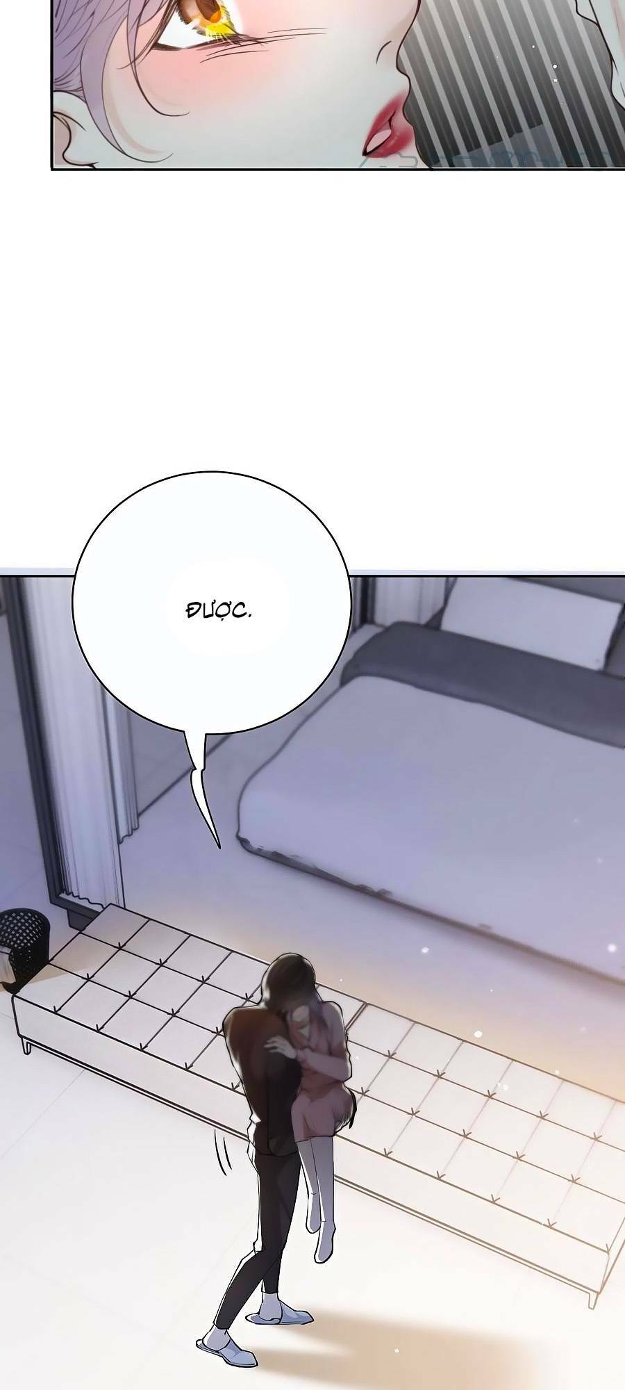 Cô Vợ Mang Thai Một Tặng Một Chapter 211 - Trang 2