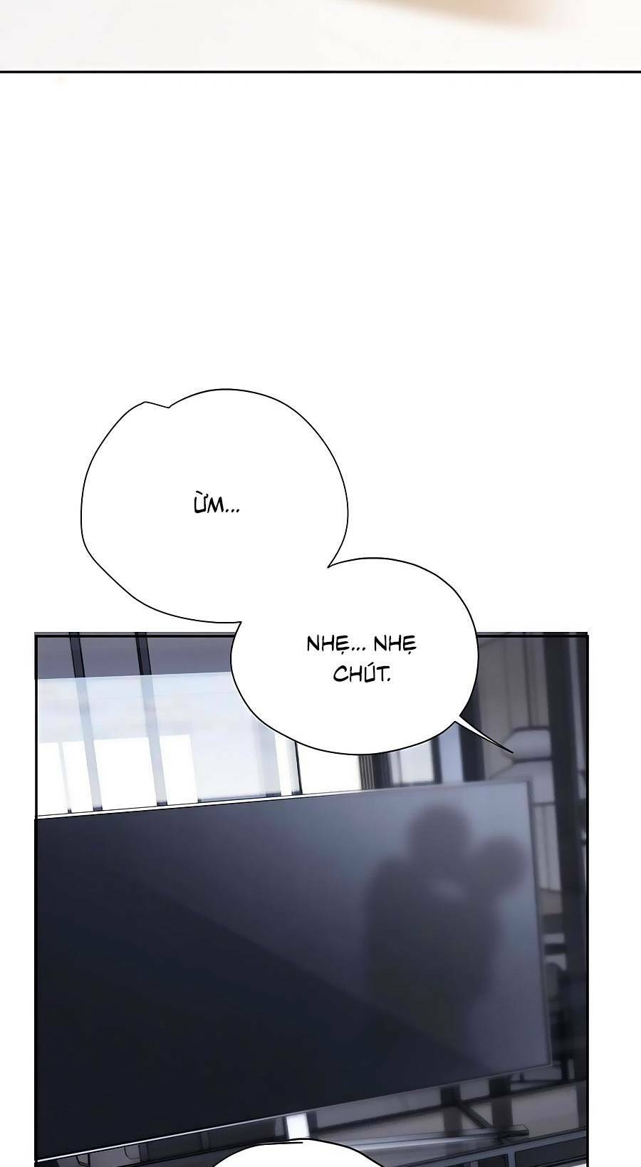 Cô Vợ Mang Thai Một Tặng Một Chapter 211 - Trang 2