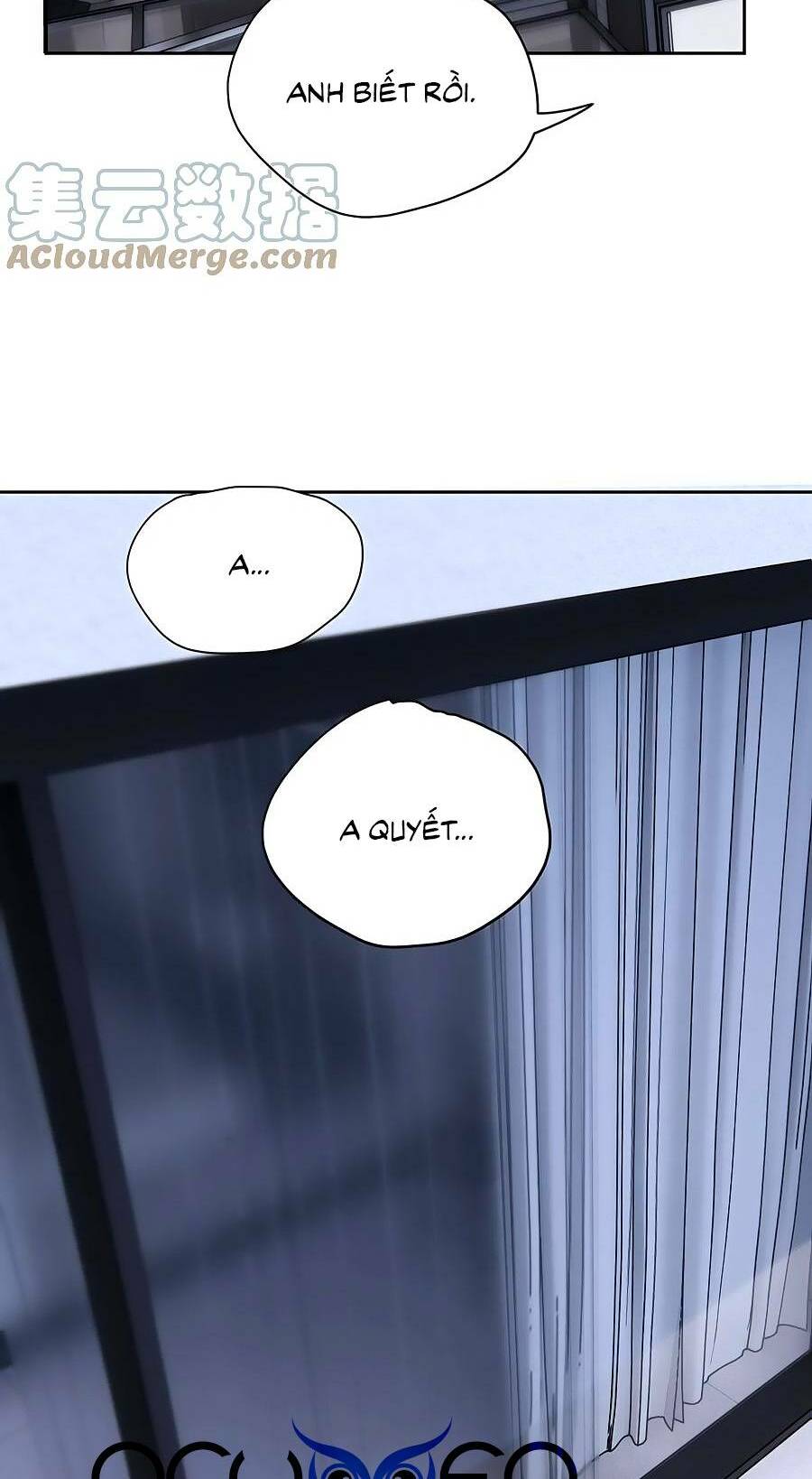 Cô Vợ Mang Thai Một Tặng Một Chapter 211 - Trang 2