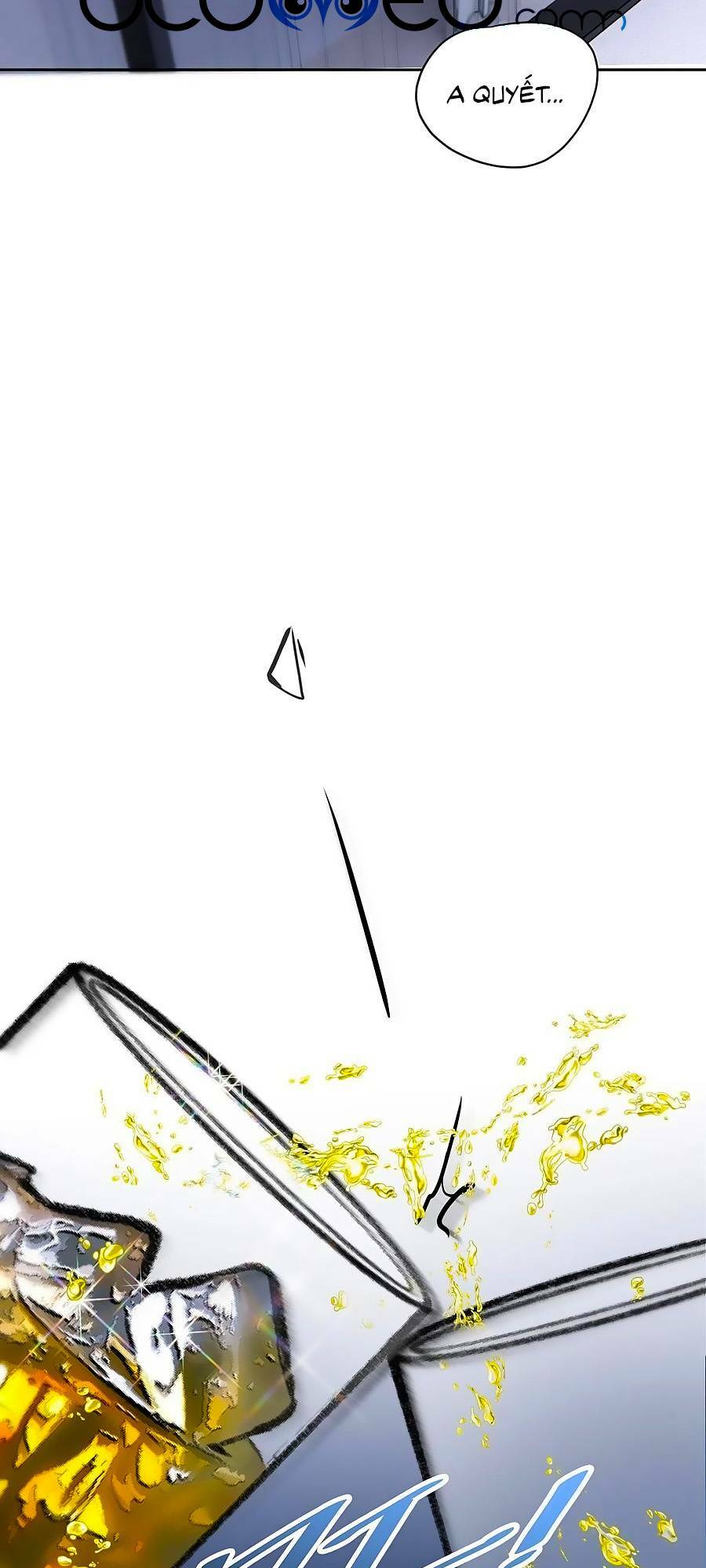 Cô Vợ Mang Thai Một Tặng Một Chapter 211 - Trang 2