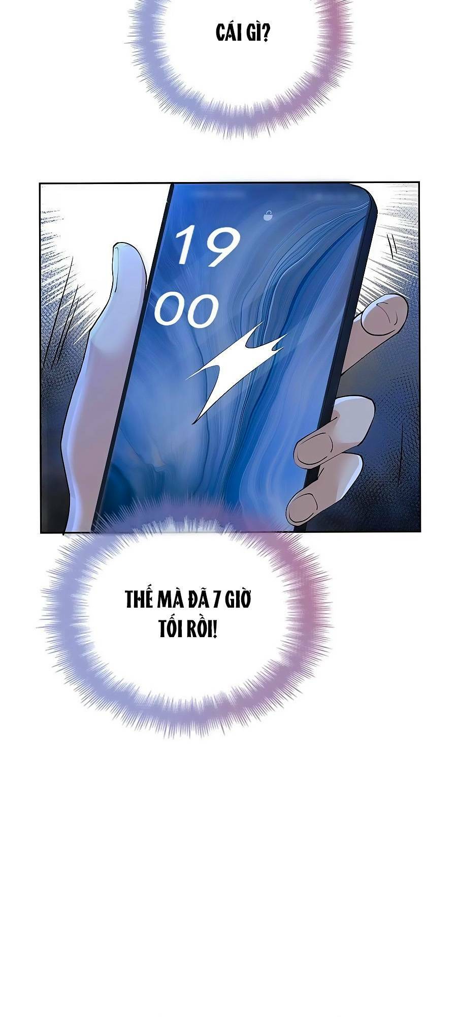 Cô Vợ Mang Thai Một Tặng Một Chapter 211 - Trang 2