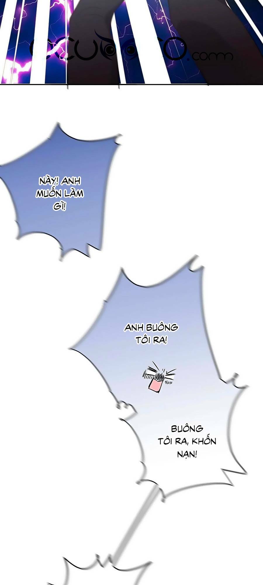 Cô Vợ Mang Thai Một Tặng Một Chapter 211 - Trang 2