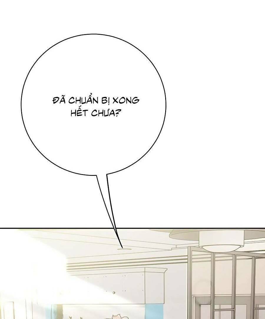 Cô Vợ Mang Thai Một Tặng Một Chapter 212 - Trang 2