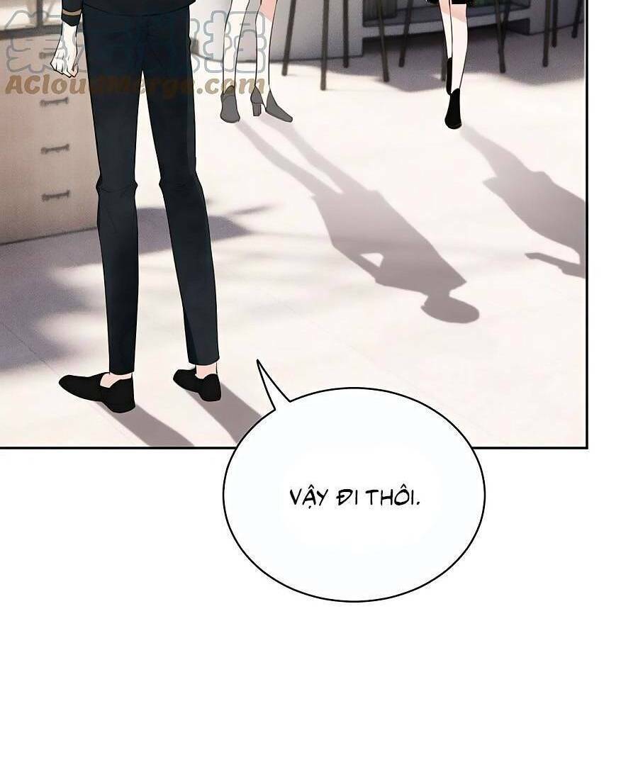 Cô Vợ Mang Thai Một Tặng Một Chapter 212 - Trang 2