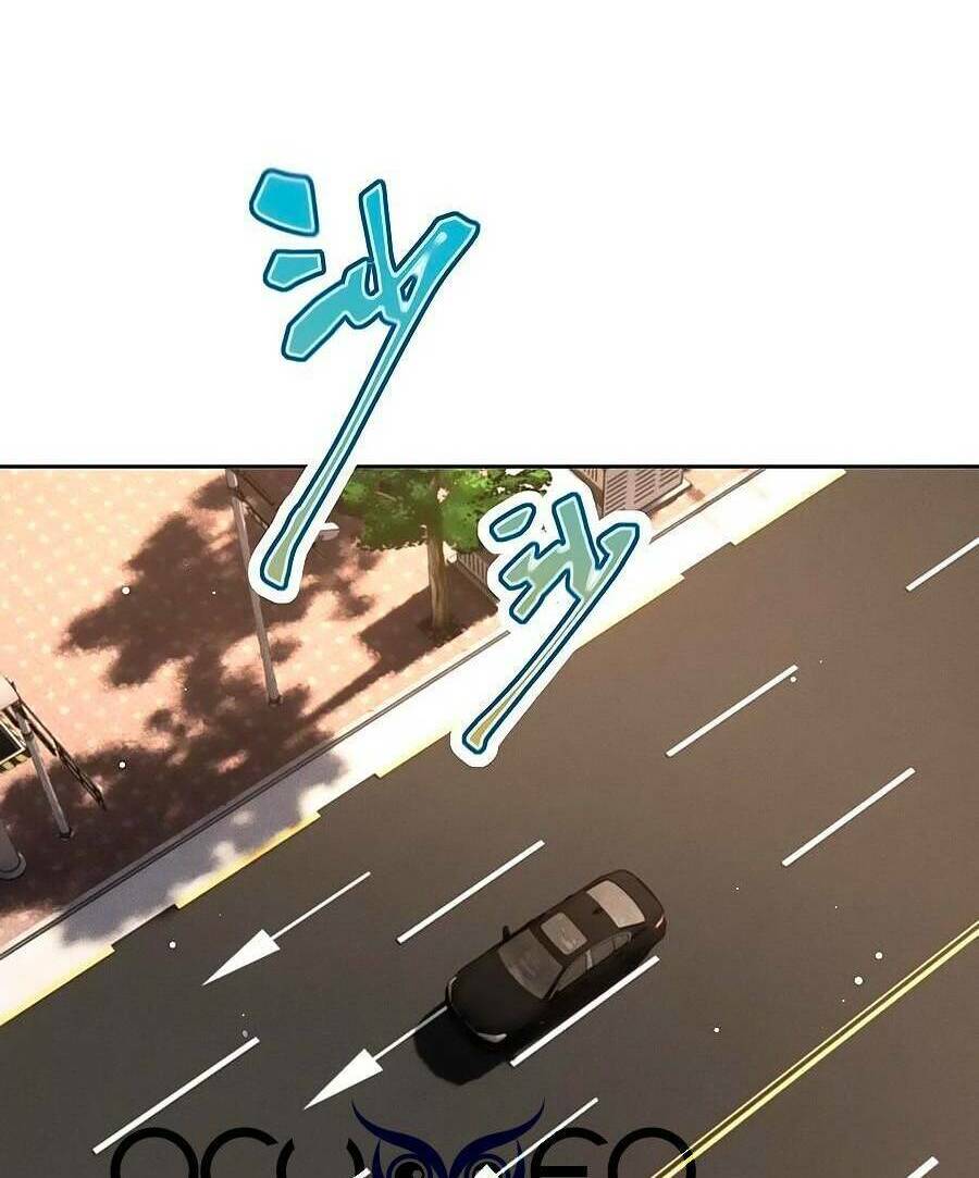 Cô Vợ Mang Thai Một Tặng Một Chapter 212 - Trang 2