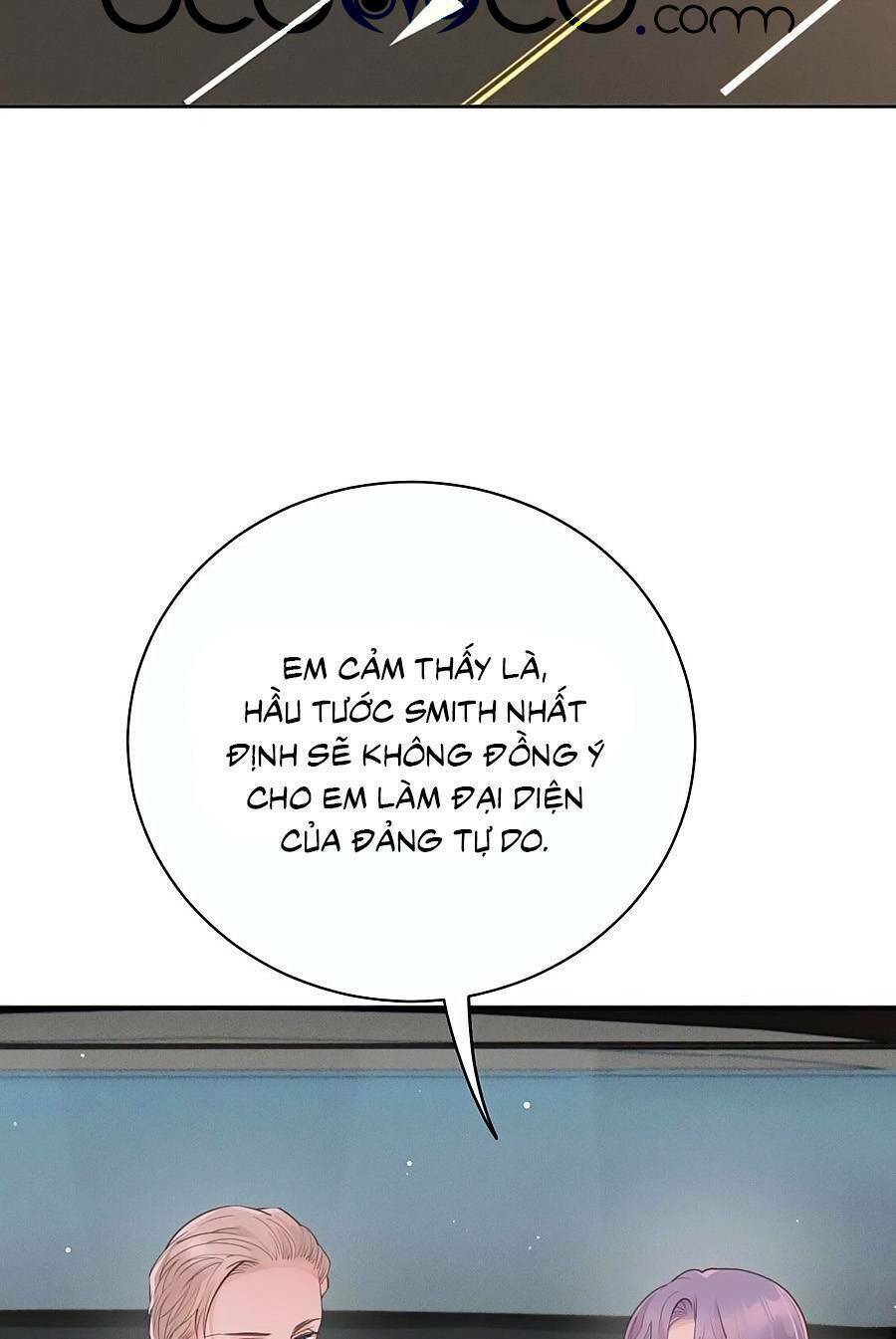 Cô Vợ Mang Thai Một Tặng Một Chapter 212 - Trang 2