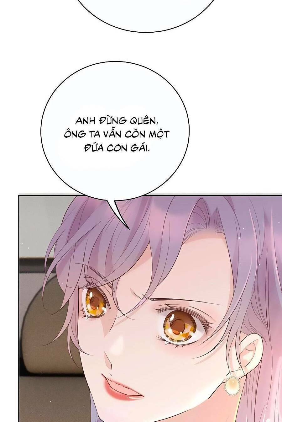 Cô Vợ Mang Thai Một Tặng Một Chapter 212 - Trang 2