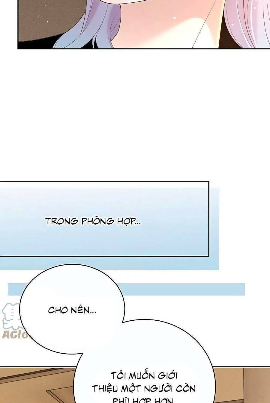 Cô Vợ Mang Thai Một Tặng Một Chapter 212 - Trang 2