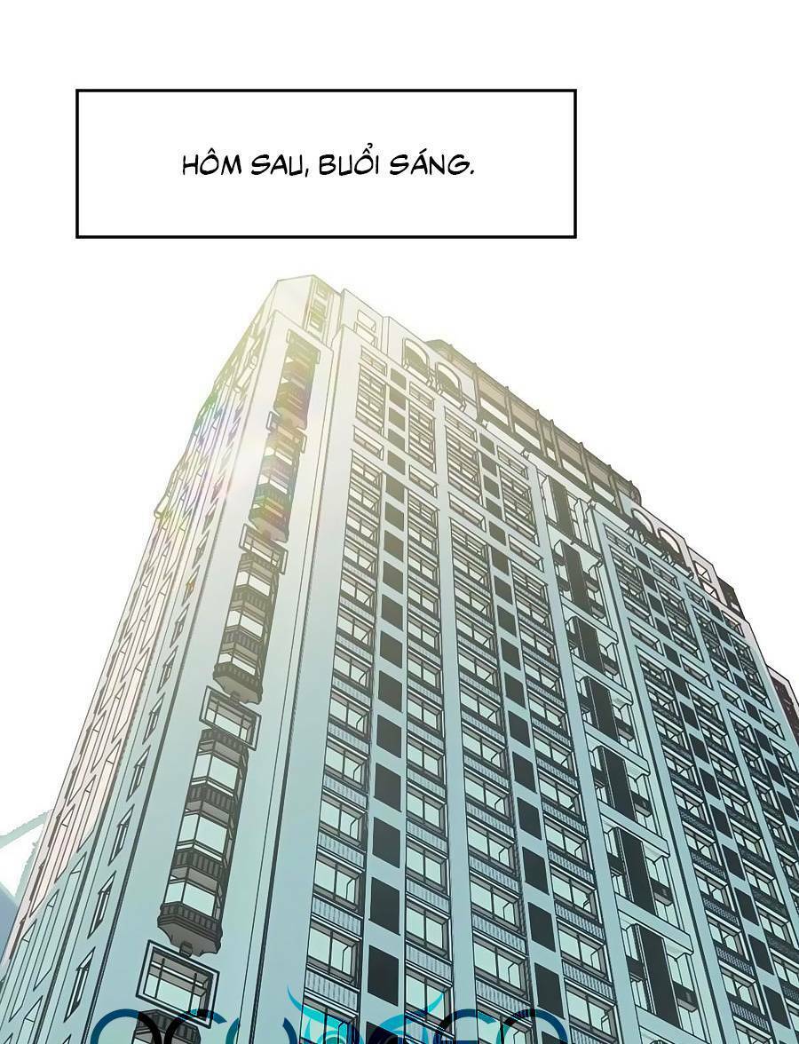 Cô Vợ Mang Thai Một Tặng Một Chapter 212 - Trang 2