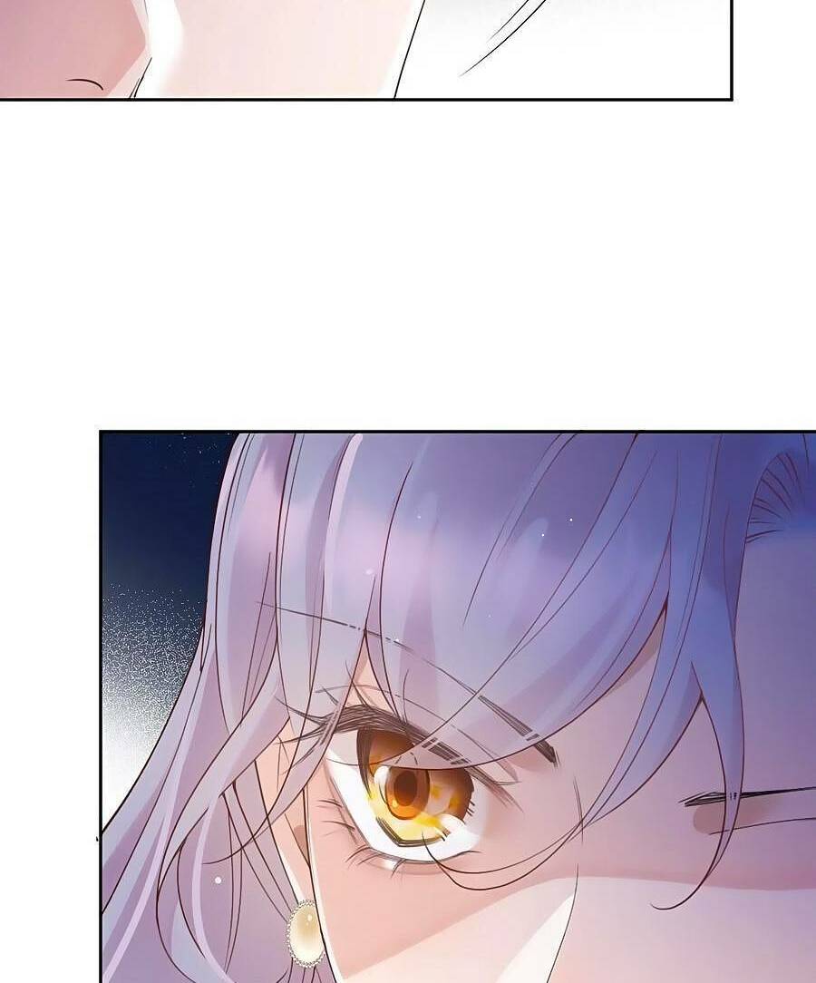 Cô Vợ Mang Thai Một Tặng Một Chapter 212 - Trang 2