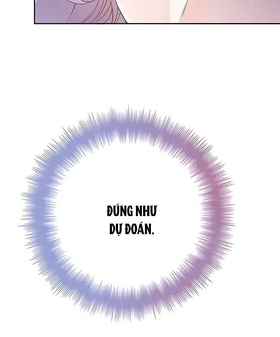 Cô Vợ Mang Thai Một Tặng Một Chapter 212 - Trang 2