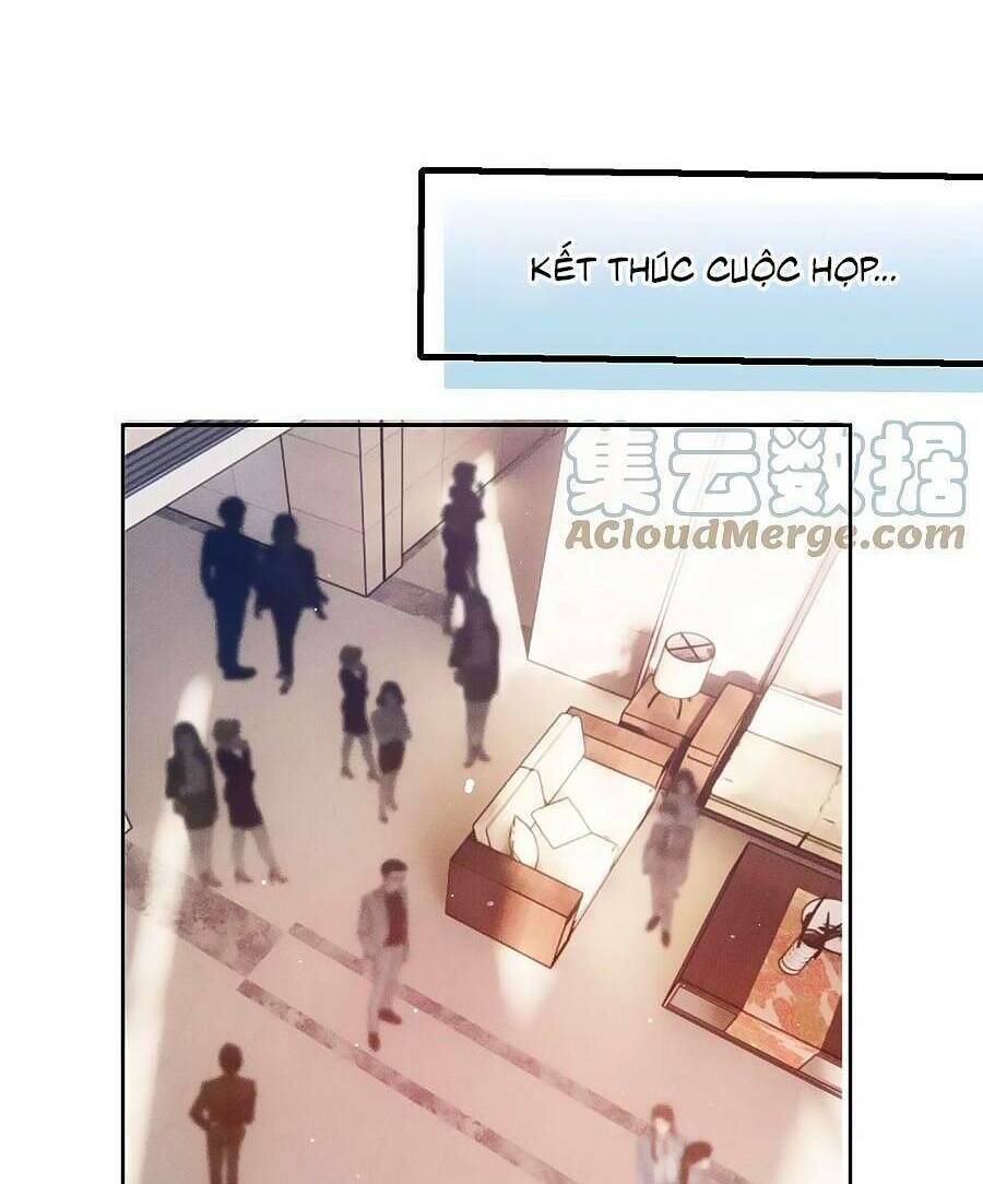 Cô Vợ Mang Thai Một Tặng Một Chapter 212 - Trang 2