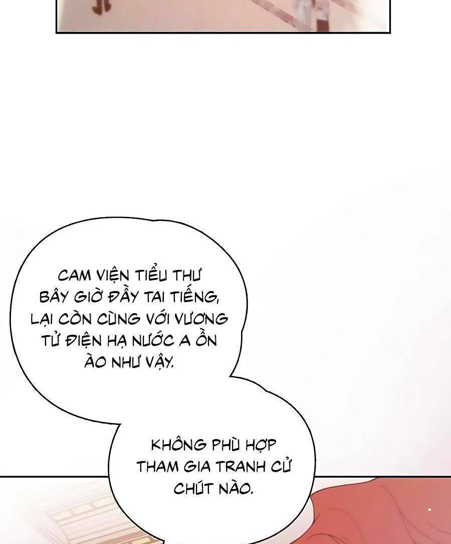 Cô Vợ Mang Thai Một Tặng Một Chapter 212 - Trang 2