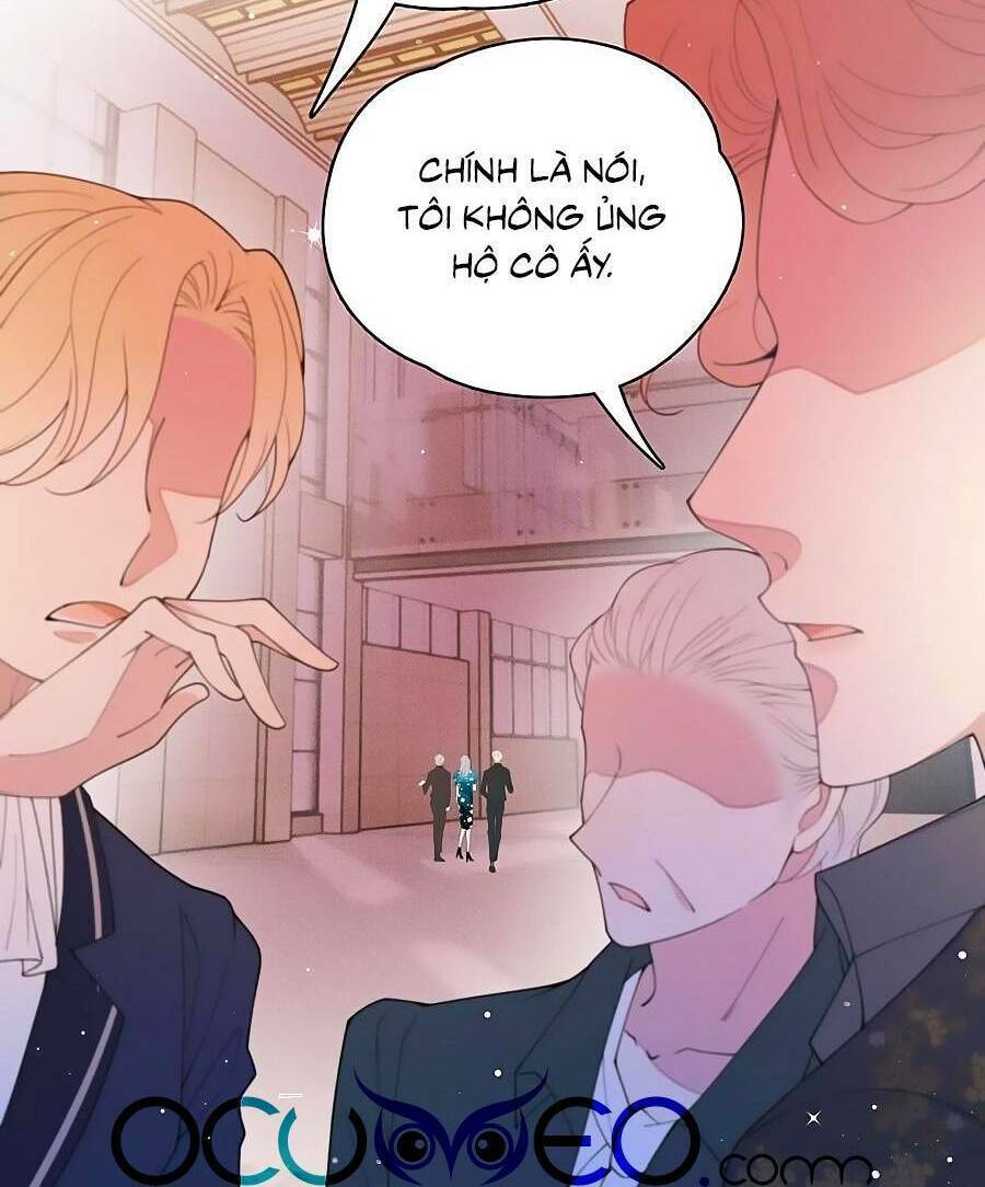 Cô Vợ Mang Thai Một Tặng Một Chapter 212 - Trang 2