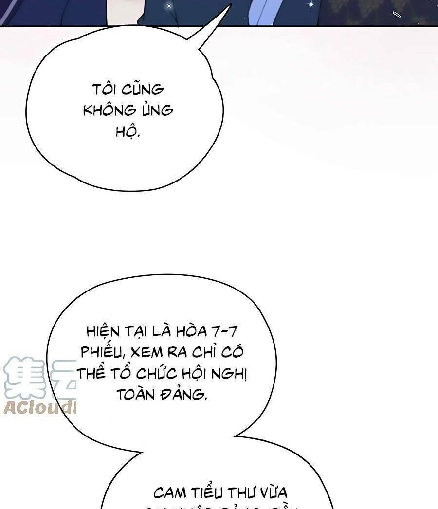 Cô Vợ Mang Thai Một Tặng Một Chapter 212 - Trang 2