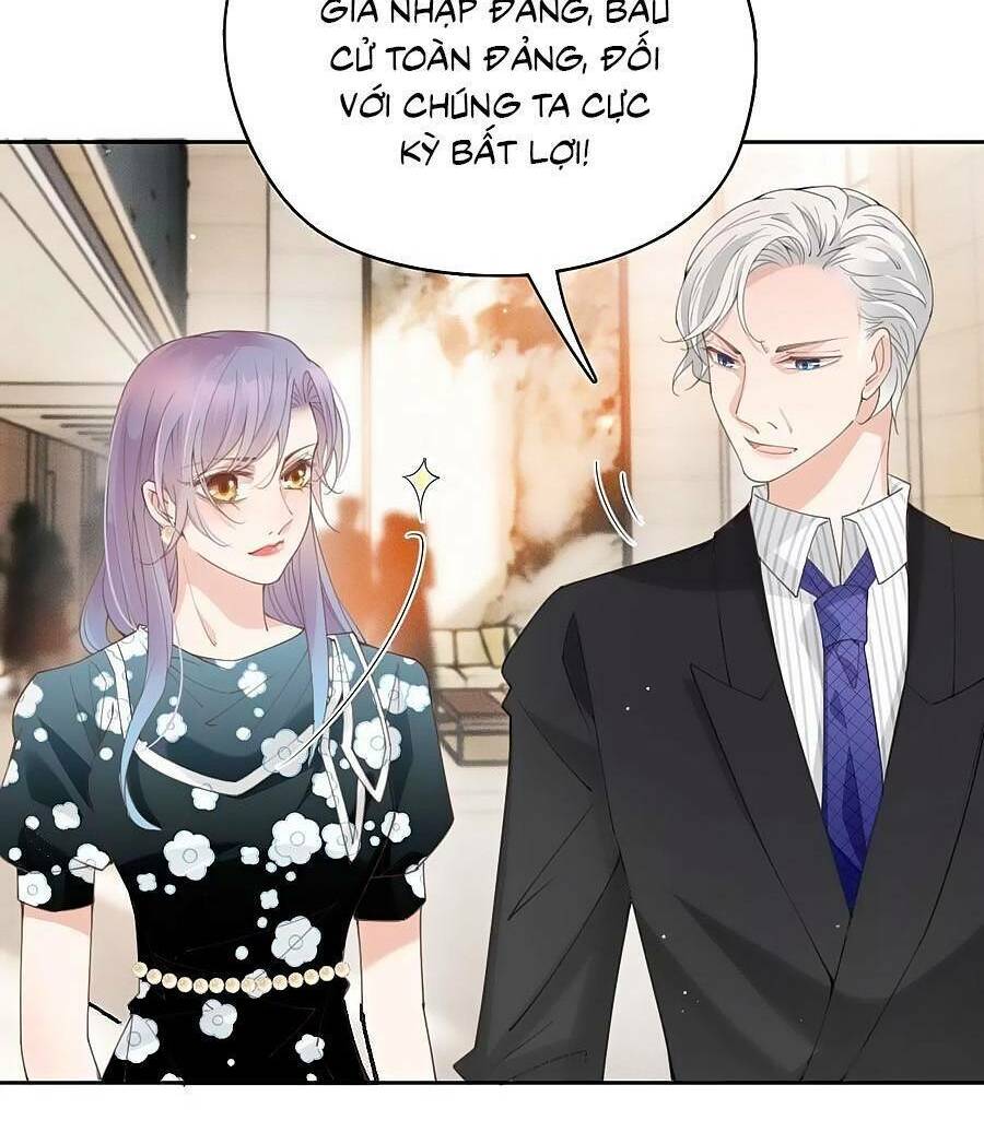 Cô Vợ Mang Thai Một Tặng Một Chapter 212 - Trang 2