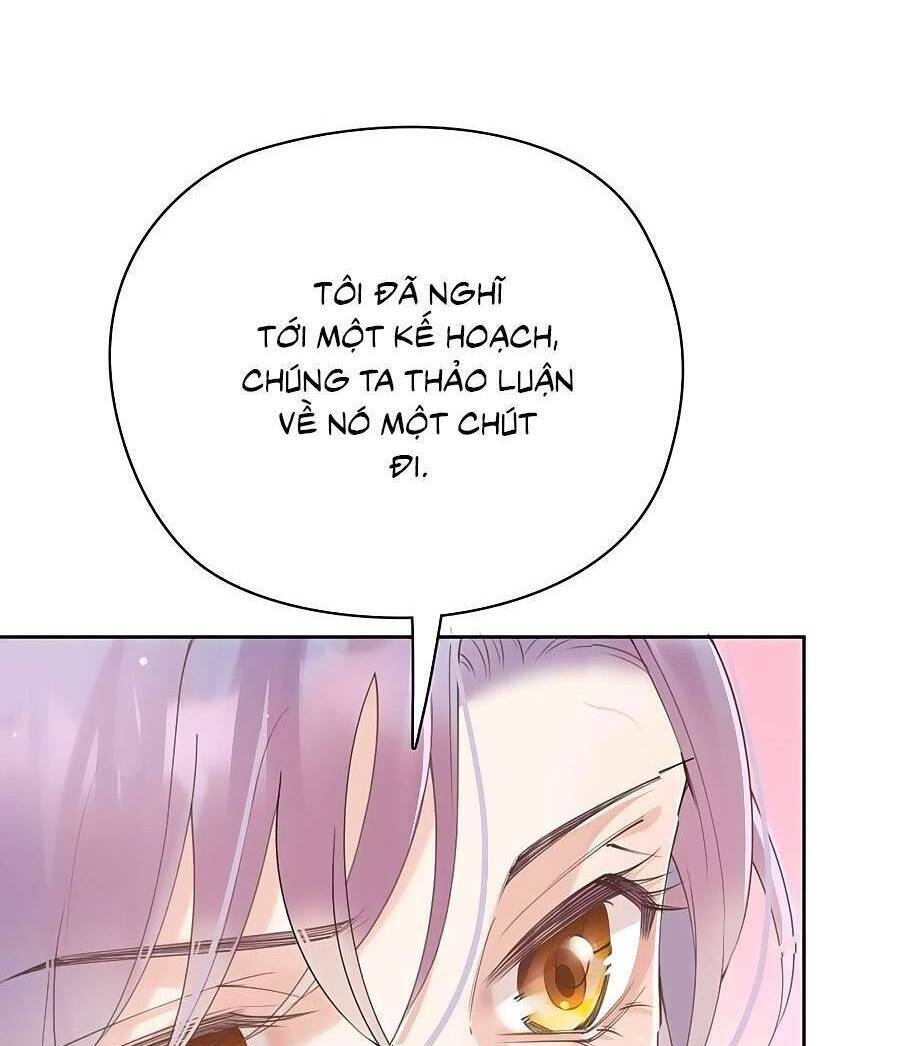 Cô Vợ Mang Thai Một Tặng Một Chapter 212 - Trang 2