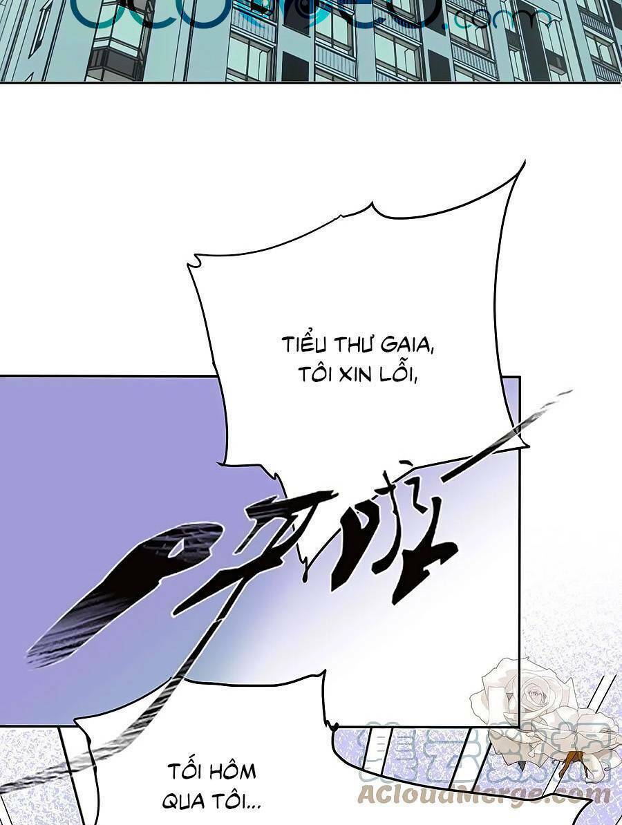 Cô Vợ Mang Thai Một Tặng Một Chapter 212 - Trang 2