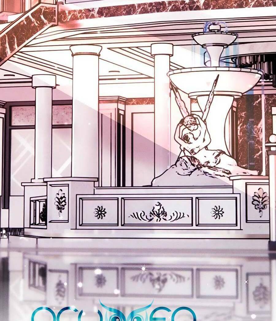 Cô Vợ Mang Thai Một Tặng Một Chapter 212 - Trang 2