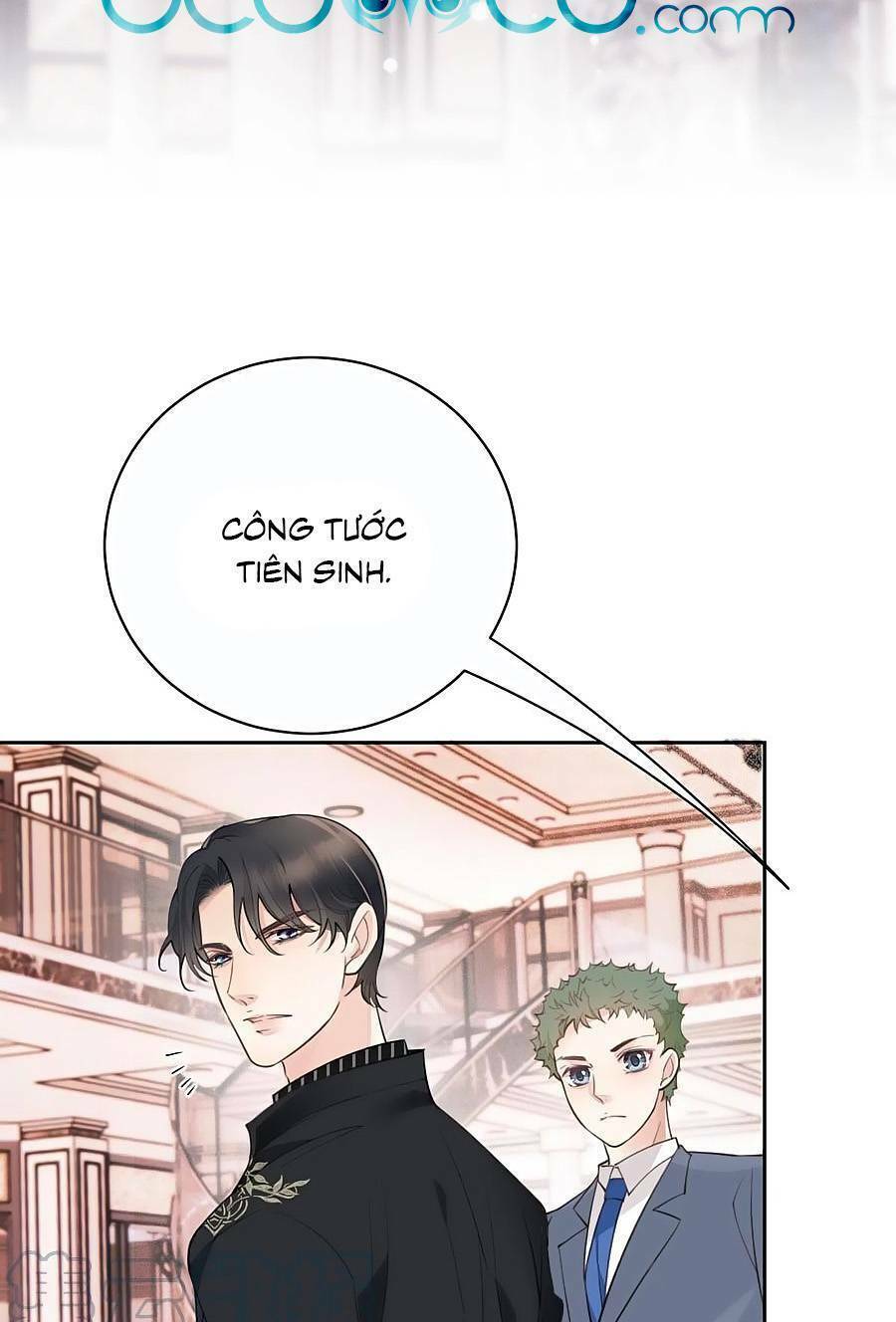 Cô Vợ Mang Thai Một Tặng Một Chapter 212 - Trang 2